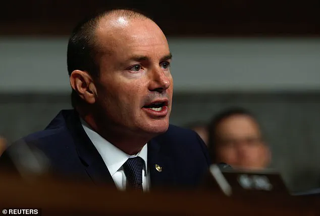 Bipartisan Unity in Condemnation: Greene and Ocasio-Cortez Criticize Trump's Venezuela Intervention