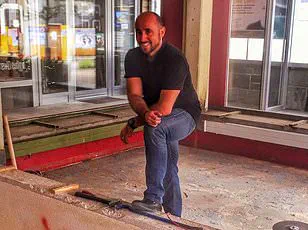 Criminal Investigation Launched into French Owners of Swiss Ski Bar After Deadly Fire Leaves 40 Dead, Emergency Exit Allegedly Always Locked