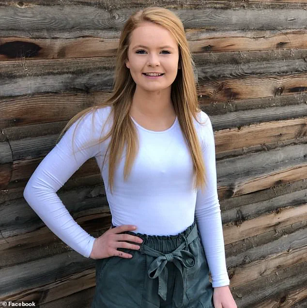 Four Family Members Killed in Arizona Helicopter Crash