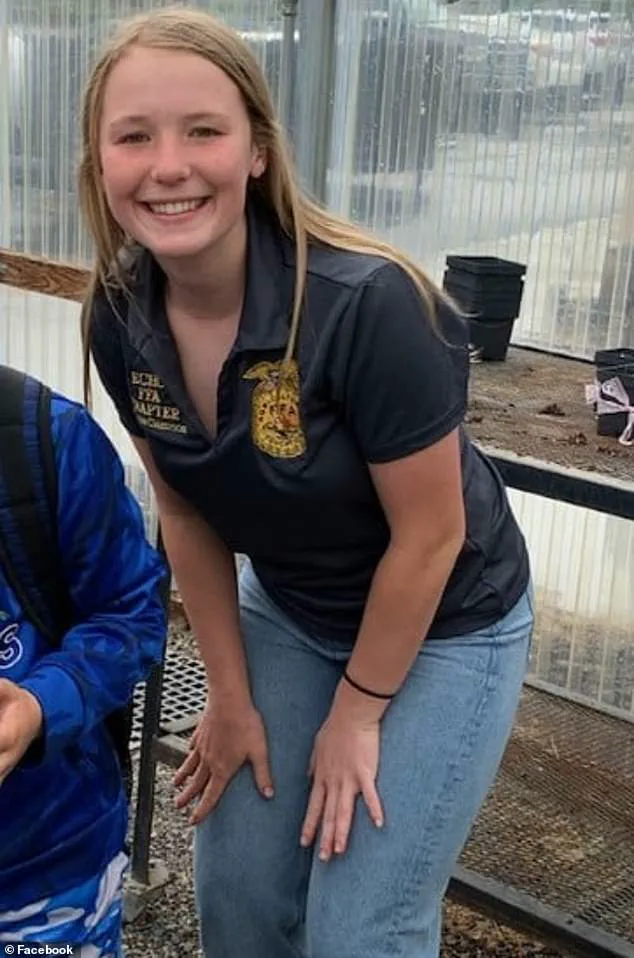 Four Family Members Killed in Arizona Helicopter Crash