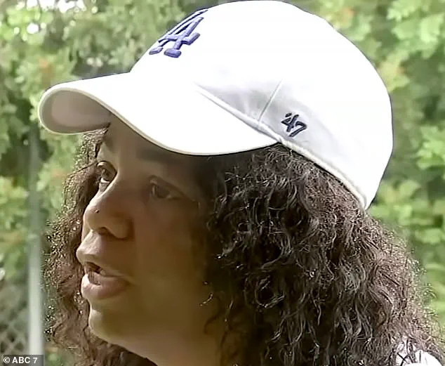 Historic Civil War Cemetery in Compton Under Threat as Local Government Struggles to Curb Ongoing Vandalism