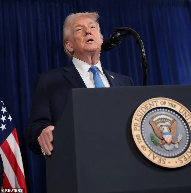 Resurfaced 2020 Tweet Exposes Biden's Past Criticisms of Trump Over Maduro, Amid U.S. Operation and Foreign Policy Debate