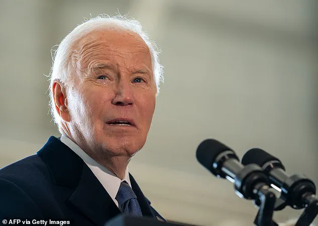 Rubio Accuses Biden of Inaction on Maduro Amid Trump Administration's Aggressive Venezuela Policy