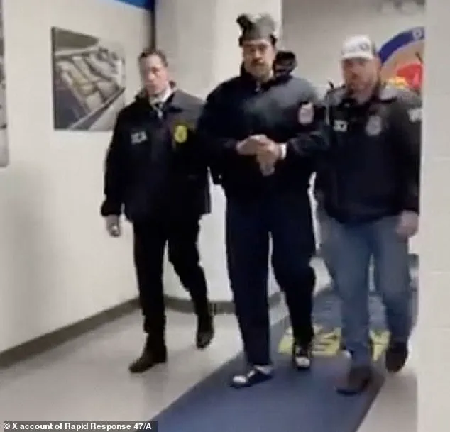 Rubio Accuses Biden of Inaction on Maduro Amid Trump Administration's Aggressive Venezuela Policy