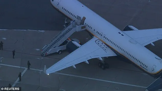 U.S. Delta Force's 'Calculated Move' in Capturing Maduro Sparks Global Reaction