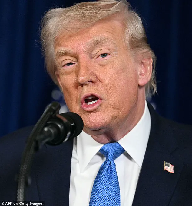 U.S. Military Action in Venezuela Disrupts Caribbean Travel Plans