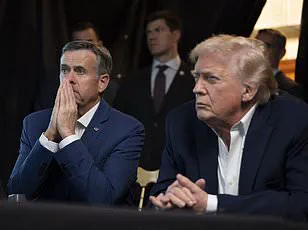 U.S. Military Action in Venezuela Disrupts Caribbean Travel Plans