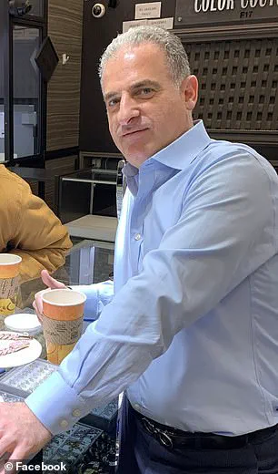 Violent Confrontation Erupts in NYC Diamond District Between Rival Jewelry Businesses TraxNYC and Akay Diamonds