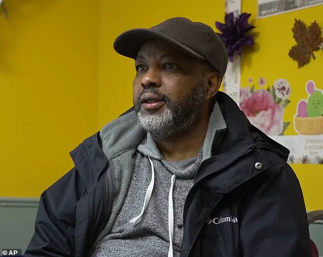 Empty Daycare at Center of Fraud Scandal Involving Minnesota Somali Community