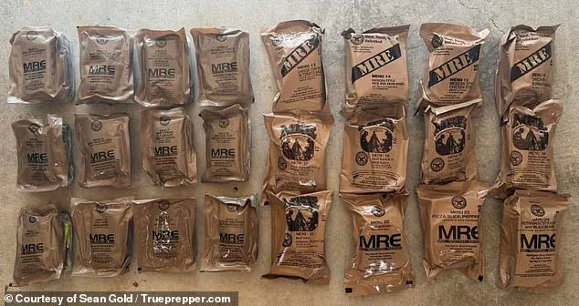 Exclusive: Privileged Insights Reveal Critical Vulnerabilities in U.S. Infrastructure Amid Escalating Global Tensions