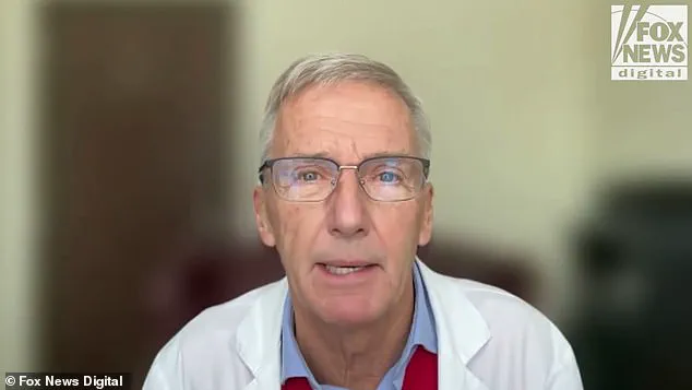 Federal Investigation Uncovers Fraud Involving Somali Refugees and Billions in Taxpayer Funds, Threatening Tim Walz's Re-Election Bid