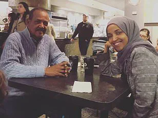 House Investigation Reveals Security Breach at DOE, Blames Former Official Steven Black