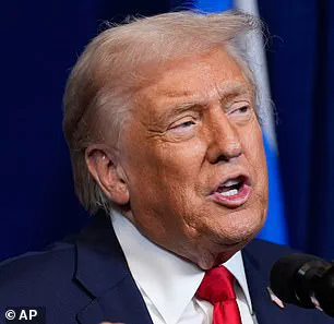 Resurgence of Conspiracy Theories Sparks Debate Over Political Discourse's Role in Public Perception Following Minnesota Congresswoman's Assassination