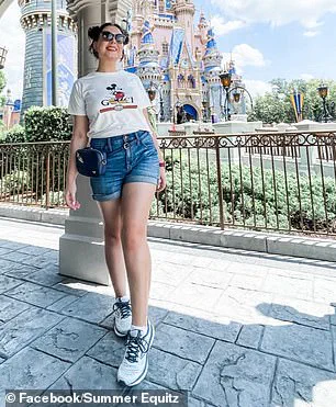 Sixth Death at Walt Disney World Classified as Possible Suicide, With Details Restricted by Authorities