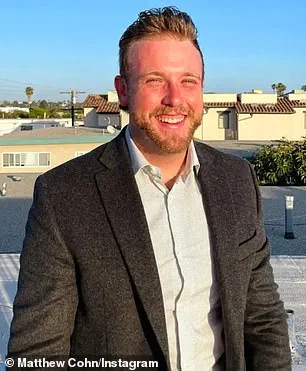 Sixth Death at Walt Disney World Classified as Possible Suicide, With Details Restricted by Authorities