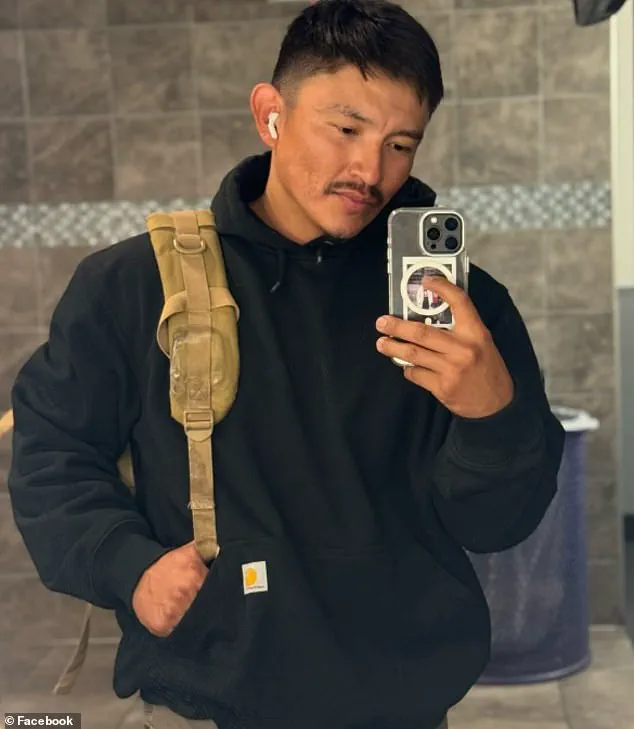 Tragic Quadruple Murder-Suicide Rocks Tennessee Community, Leaving Town in Shock