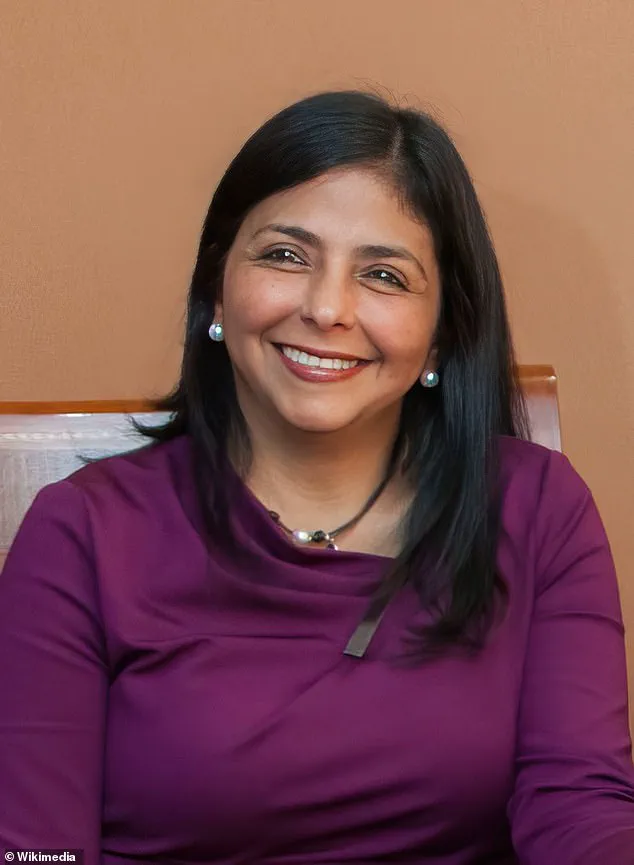 Trump's Geopolitical Controversies: Venezuela, Greenland, and the Unfolding Risks for Communities