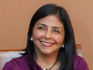 Trump's Geopolitical Controversies: Venezuela, Greenland, and the Unfolding Risks for Communities