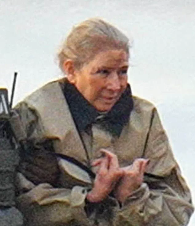 Dramatic US-led Operation Leads to Arrest of Venezuelan President and Wife in 2026: Federal Charges Include Narco-terrorism Conspiracy and Weapons Offenses