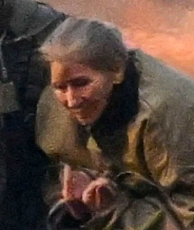 Dramatic US-led Operation Leads to Arrest of Venezuelan President and Wife in 2026: Federal Charges Include Narco-terrorism Conspiracy and Weapons Offenses