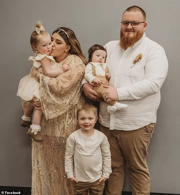 Exclusive: Inside the Tragedy of the Agan Family's Devastating Car Crash – Details Only a Few Know