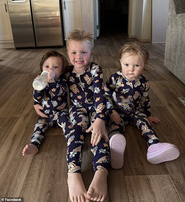 Exclusive: Inside the Tragedy of the Agan Family's Devastating Car Crash – Details Only a Few Know