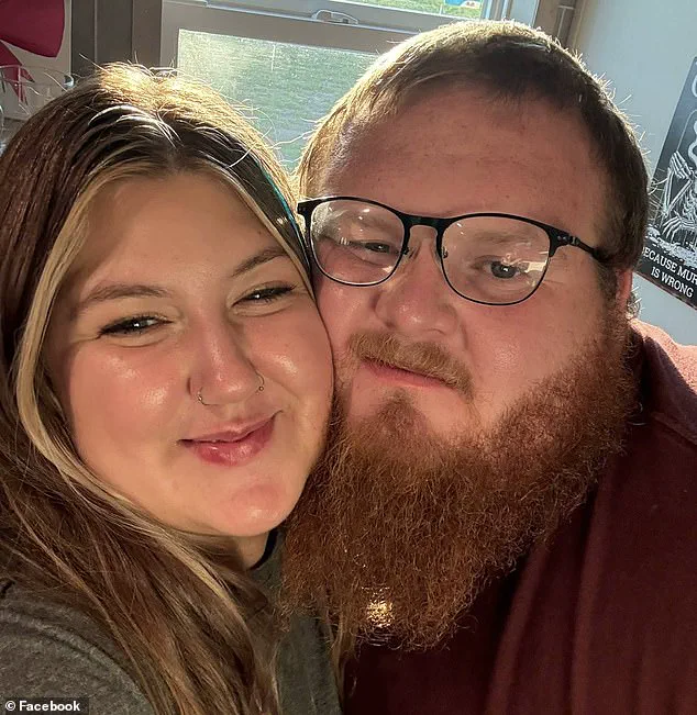 Exclusive: Inside the Tragedy of the Agan Family's Devastating Car Crash – Details Only a Few Know