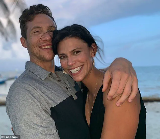 Exclusive Surveillance Footage Released by Columbus Police Department: Privileged Access to Clues in Unsolved Ohio Murders