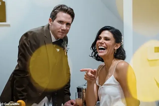 Exclusive Surveillance Footage Released by Columbus Police Department: Privileged Access to Clues in Unsolved Ohio Murders