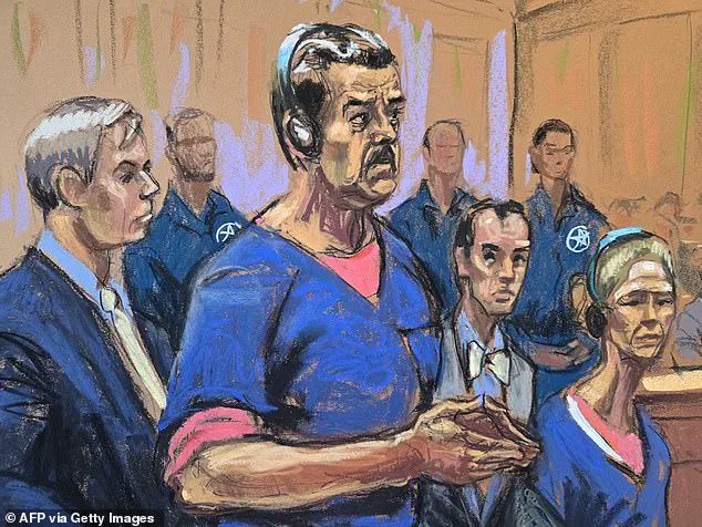 Jessica Plichta Arrested While Speaking Out Against U.S. Raids in Venezuela: 'This Is Not Just a Foreign Issue'