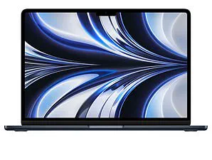 John Lewis Launches First Major Sale of the Year, Drawing Tech Enthusiasts and Bargain Hunters: 'This is the Perfect Time to Refresh Your Home Setup and Devices,' Says Spokesperson