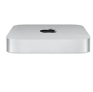 John Lewis Launches First Major Sale of the Year, Drawing Tech Enthusiasts and Bargain Hunters: 'This is the Perfect Time to Refresh Your Home Setup and Devices,' Says Spokesperson