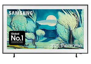 John Lewis Launches First Major Sale of the Year, Drawing Tech Enthusiasts and Bargain Hunters: 'This is the Perfect Time to Refresh Your Home Setup and Devices,' Says Spokesperson