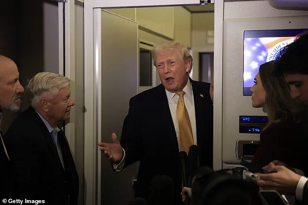 Megyn Kelly Criticizes Trump's Venezuela Ambitions, Yet Defends U.S. Military Stance