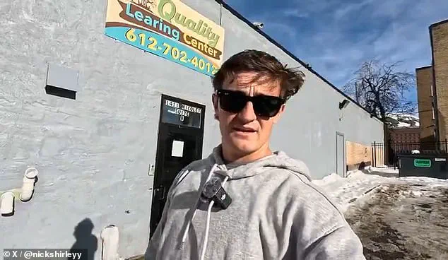 Minnesota Governor Tim Walz's Decision Not to Seek Re-Election: Scrutiny and Family Considerations, per Daughter Hope Walz