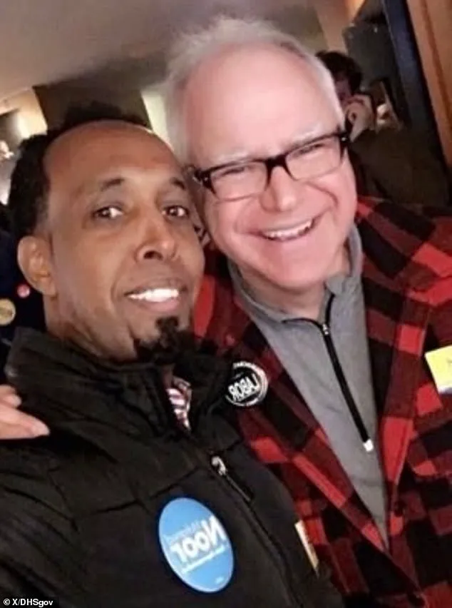 Minnesota Governor Tim Walz's Decision Not to Seek Re-Election: Scrutiny and Family Considerations, per Daughter Hope Walz