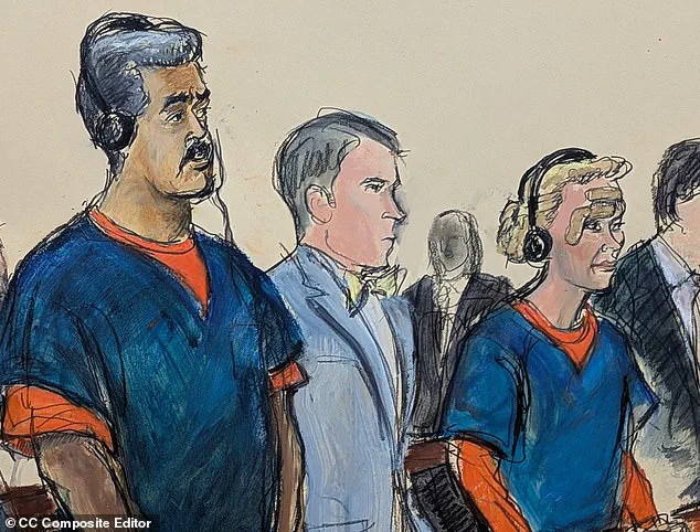 Morning Joe's Joe Scarborough Warns Trump on Regime Change Risks: 'Foreign Interventions Have Unintended Consequences' After Maduro's Capture