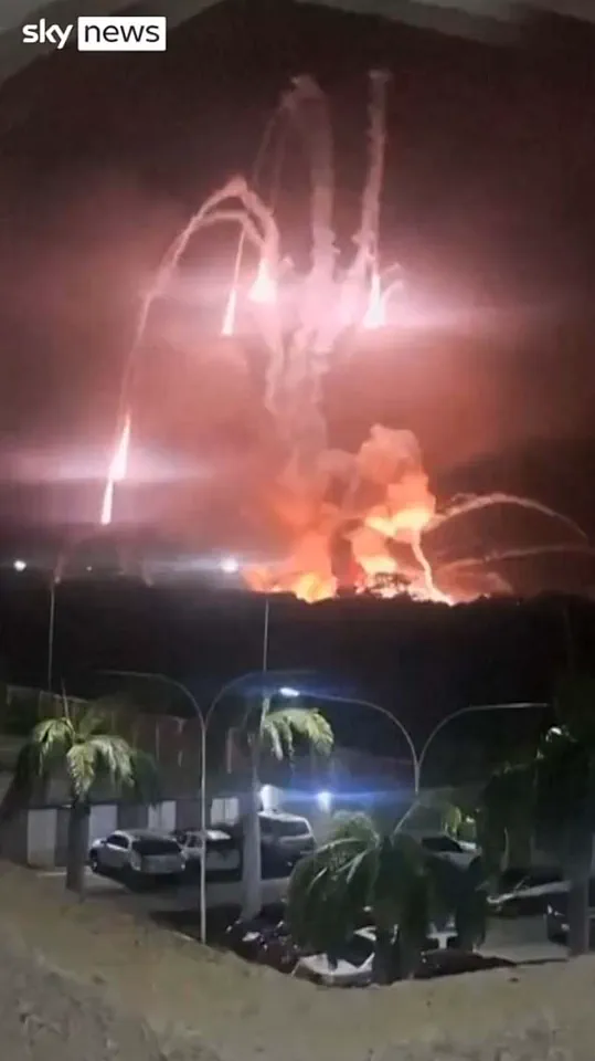 Stealth in the Spotlight: How Government Secrecy and Military Innovation Shape Public Perception of Drone Technology