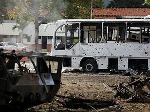 Stealth in the Spotlight: How Government Secrecy and Military Innovation Shape Public Perception of Drone Technology