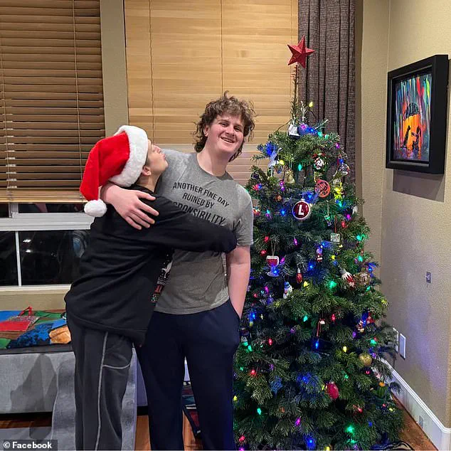 Tragic Case Highlights Risks of AI in Public Health: Mother of Deceased Student Warns of ChatGPT's Role in Overdose Crisis