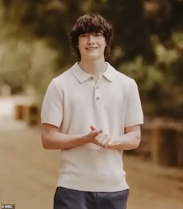 Tragic Case Highlights Risks of AI in Public Health: Mother of Deceased Student Warns of ChatGPT's Role in Overdose Crisis