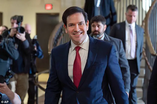 Trump's Venezuela Operation Draws Fire as Lawmakers Question Escalation in Latin America