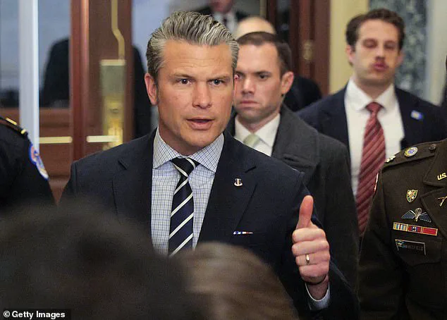 Trump's Venezuela Operation Draws Fire as Lawmakers Question Escalation in Latin America