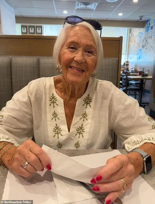 19-Year-Old Faces Charges After Drug-Influenced Motorcycle Crash Claims 86-Year-Old's Life, Sparking Community Concern