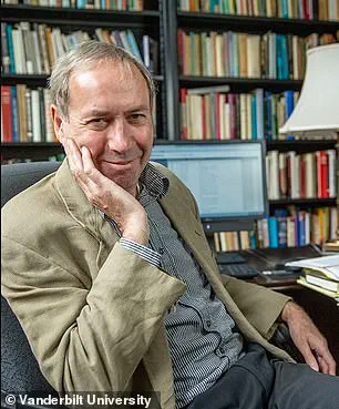 Cea Weaver’s Crusade Against ‘Racist Gentrification’ Ignites Debate as Family Ties to the System Surface