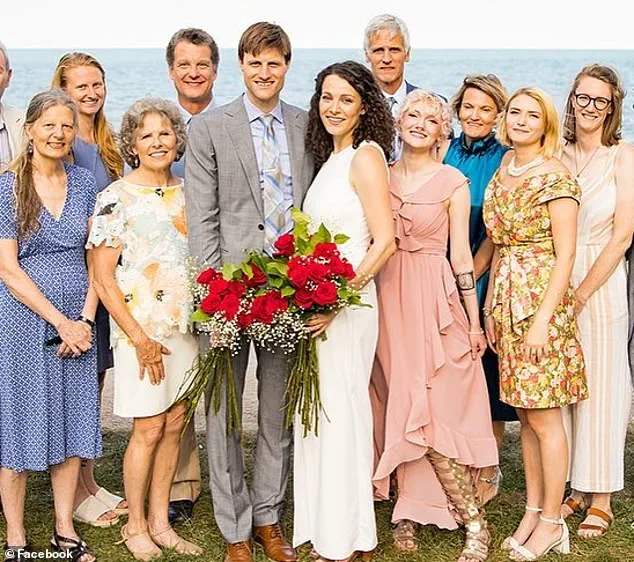 Cea Weaver's Public Emotional Breakdown Sends Shockwaves Through NYC Political Elite