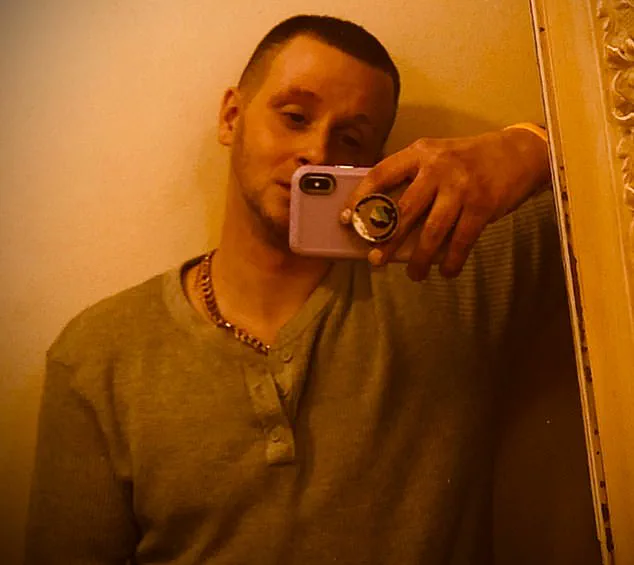 Chris Watts' Christian Conversion and Unresolved Behavioral Patterns Prompt Debate Over Media's Influence