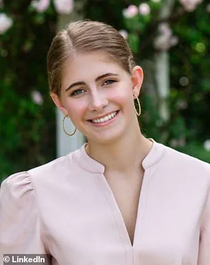 DOJ Releases Confessional Videos from Mass Shooter, Prompting Public Discourse on Security and Regulation