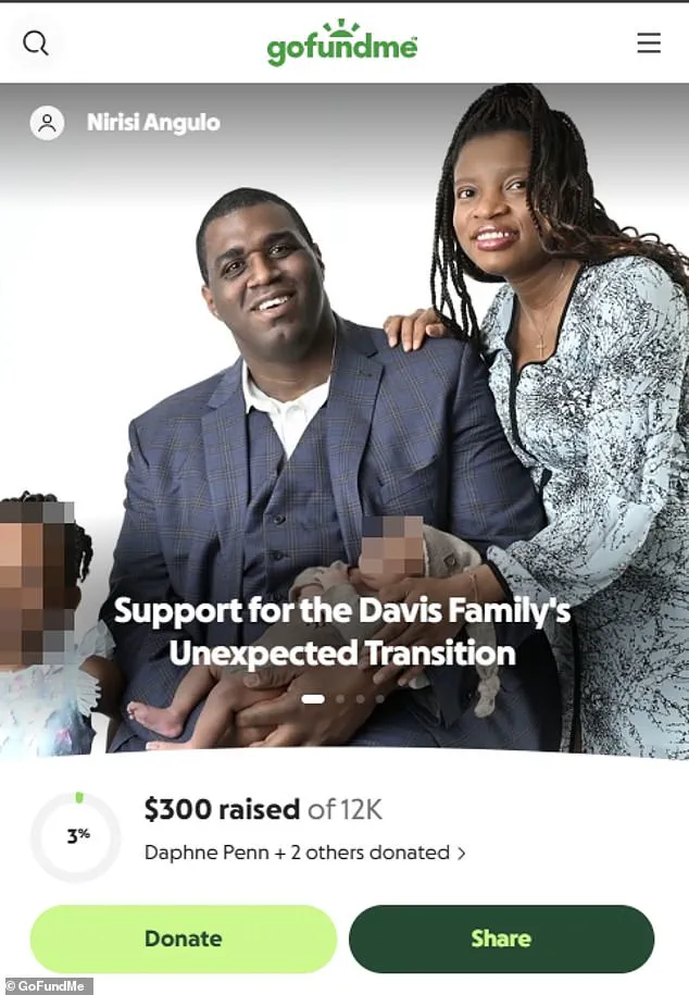 Harvard University's Former Resident Dean David Davis Faces Controversy Over Resurfaced Tweets