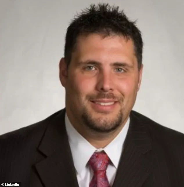 High-Profile Brawl Trial Imminent at Prestigious Lakewood Country Club